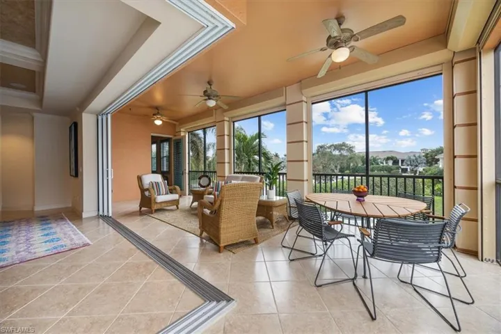 Lanai