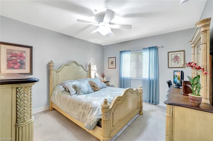7835  Regal Heron  CIR, Naples, FL 34104