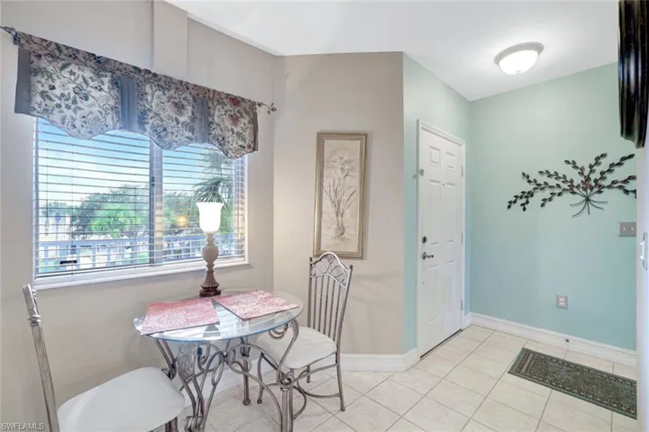 7835  Regal Heron  CIR, Naples, FL 34104