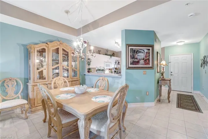 7835  Regal Heron  CIR, Naples, FL 34104