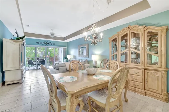 7835  Regal Heron  CIR, Naples, FL 34104