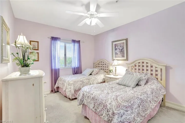 7835  Regal Heron  CIR, Naples, FL 34104