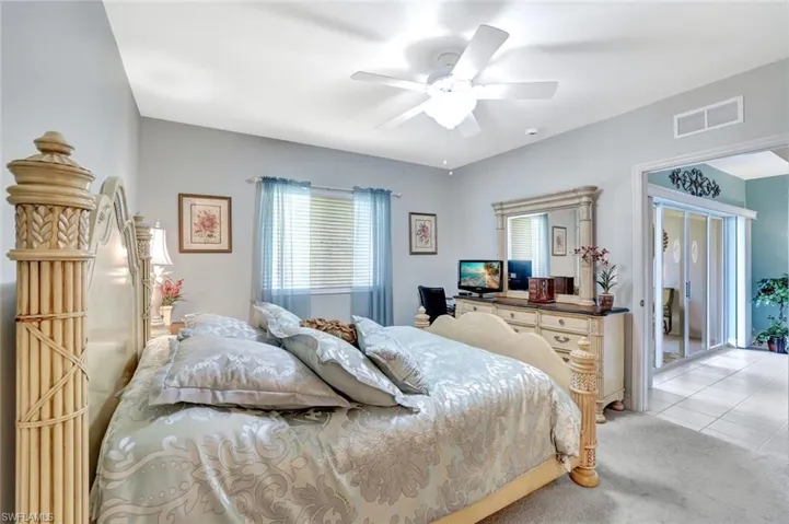 7835  Regal Heron  CIR, Naples, FL 34104