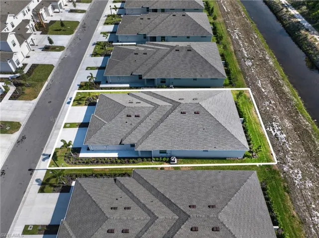 20559 Hazelnut Ct S, Lehigh Acres, Florida 33976