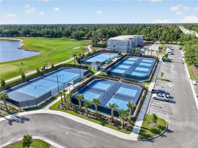 20559 Hazelnut Ct S, Lehigh Acres, Florida 33976
