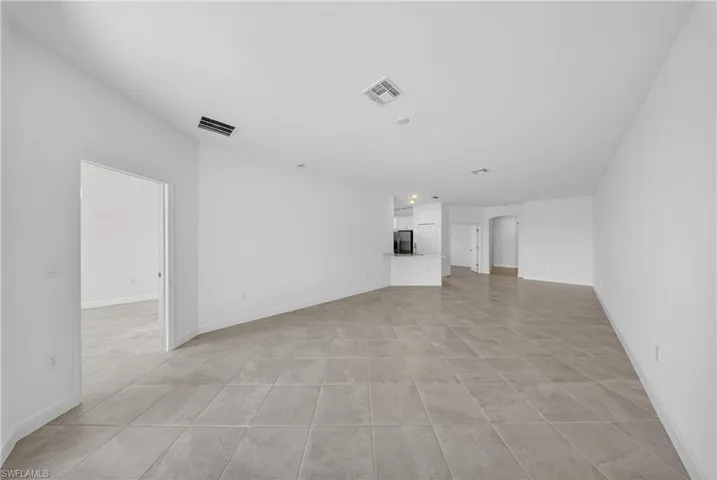 20559 Hazelnut Ct S, Lehigh Acres, Florida 33976
