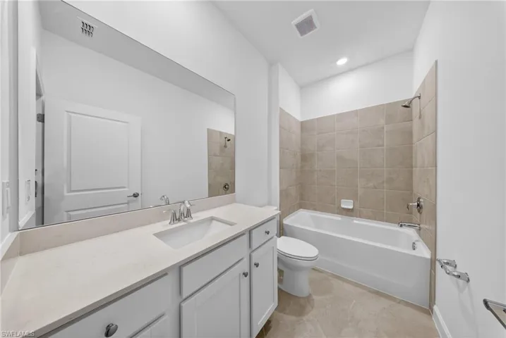 20559 Hazelnut Ct S, Lehigh Acres, Florida 33976