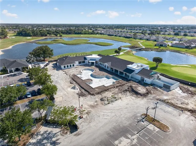 20559 Hazelnut Ct S, Lehigh Acres, Florida 33976