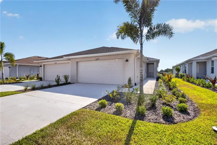 20559 Hazelnut Ct S, Lehigh Acres, Florida 33976