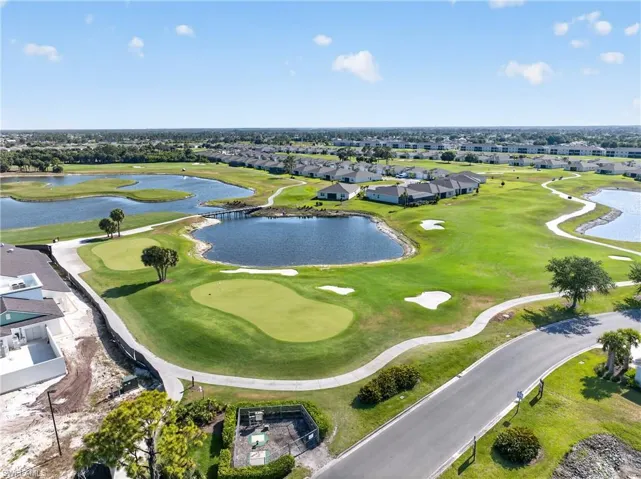 20559 Hazelnut Ct S, Lehigh Acres, Florida 33976