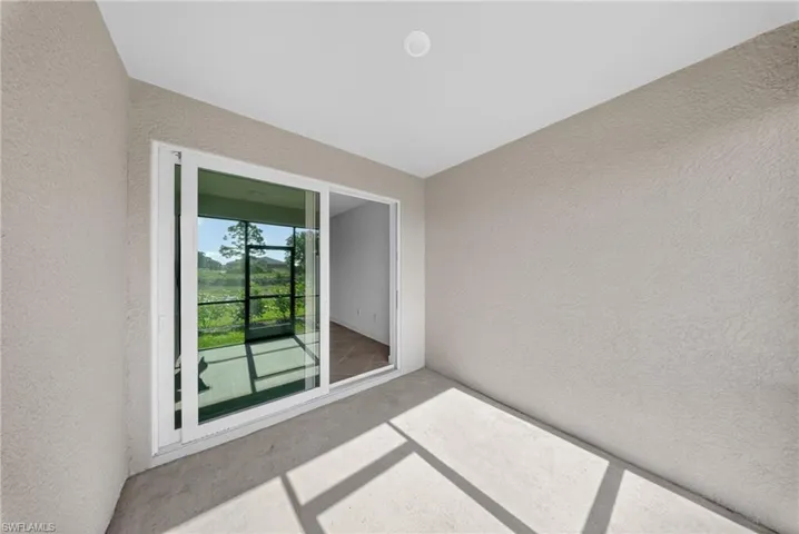 20559 Hazelnut Ct S, Lehigh Acres, Florida 33976