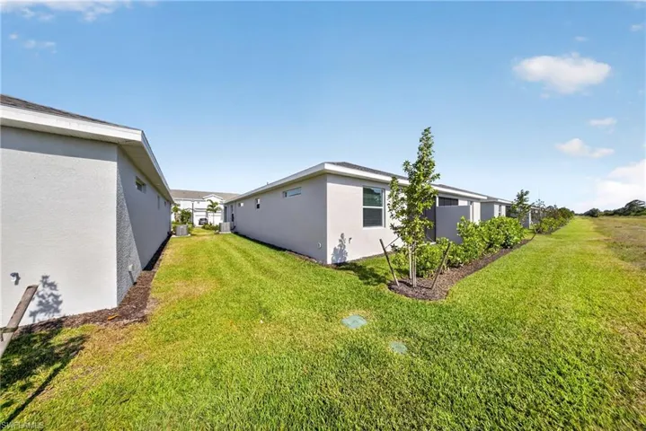 20559 Hazelnut Ct S, Lehigh Acres, Florida 33976