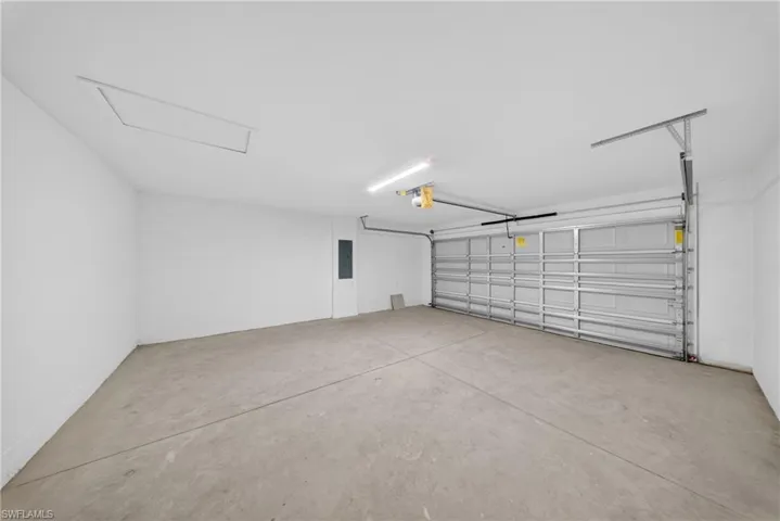 20559 Hazelnut Ct S, Lehigh Acres, Florida 33976