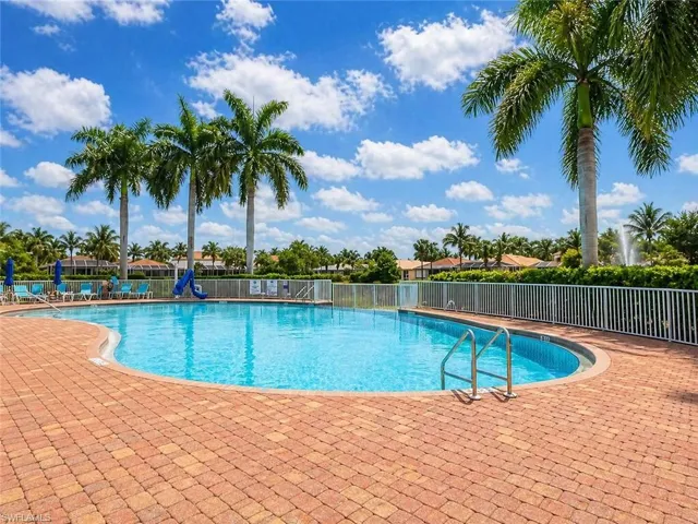 14265 Manchester Dr, Naples, Florida 34114