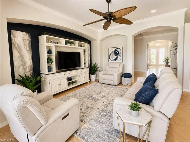 14265 Manchester Dr, Naples, Florida 34114