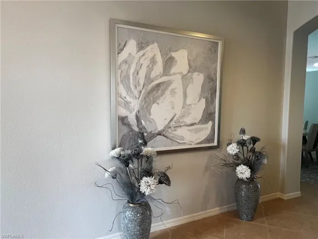 14265 Manchester Dr, Naples, Florida 34114