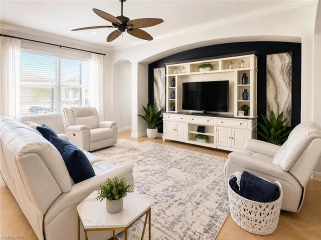 14265 Manchester Dr, Naples, Florida 34114