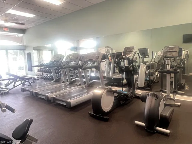 14265 Manchester Dr, Naples, Florida 34114