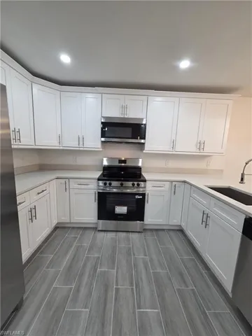 617/619 Creuset Ave S 617 And 619, Lehigh Acres, Florida 33974