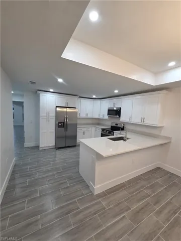 617/619 Creuset Ave S 617 And 619, Lehigh Acres, Florida 33974