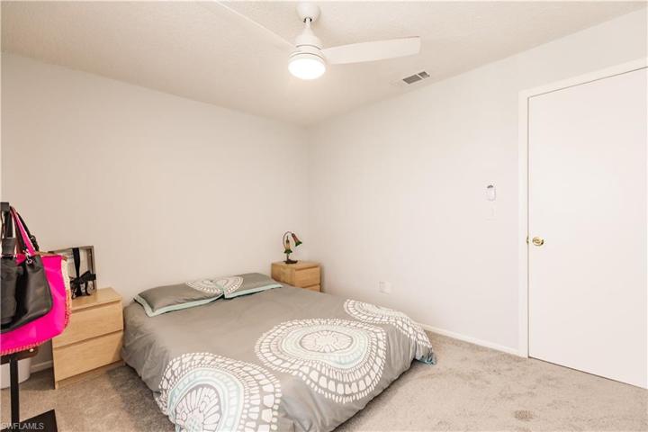 4641 SW Santa Barbara PL #4