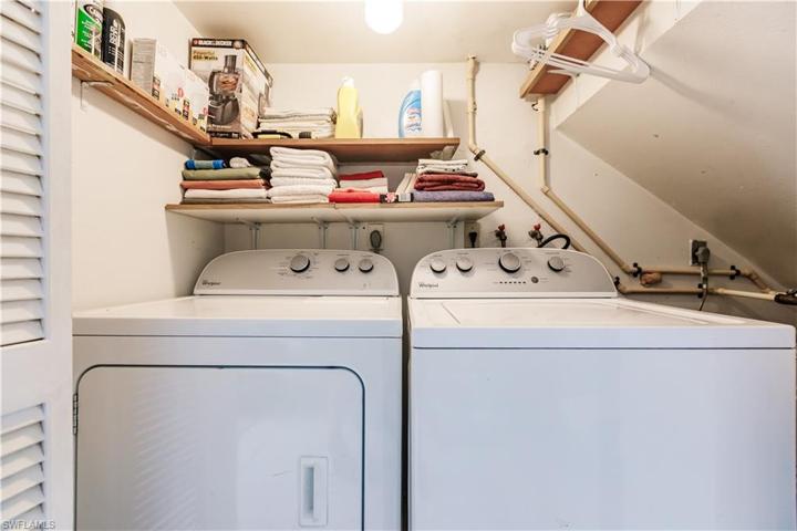 4641 SW Santa Barbara PL #4