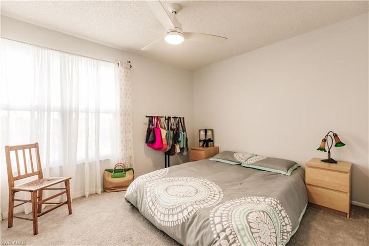 4641 SW Santa Barbara PL #4