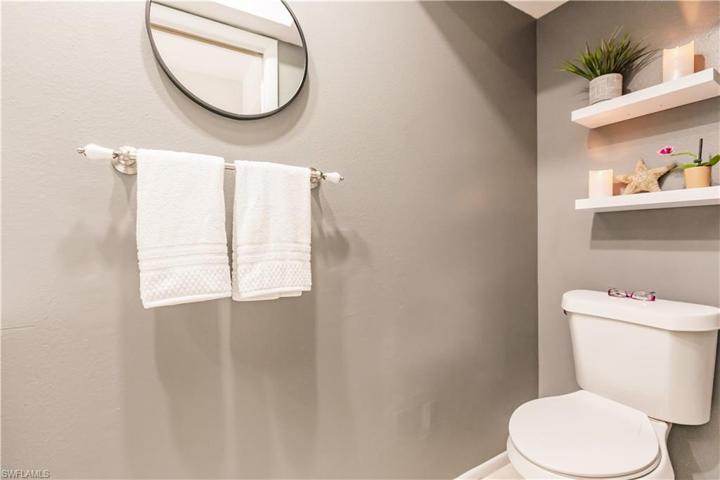 4641 SW Santa Barbara PL #4