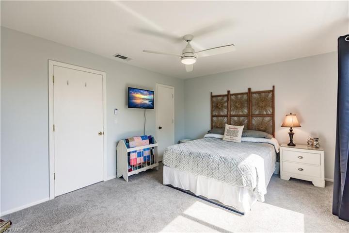 4641 SW Santa Barbara PL #4