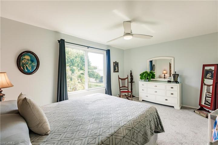4641 SW Santa Barbara PL #4