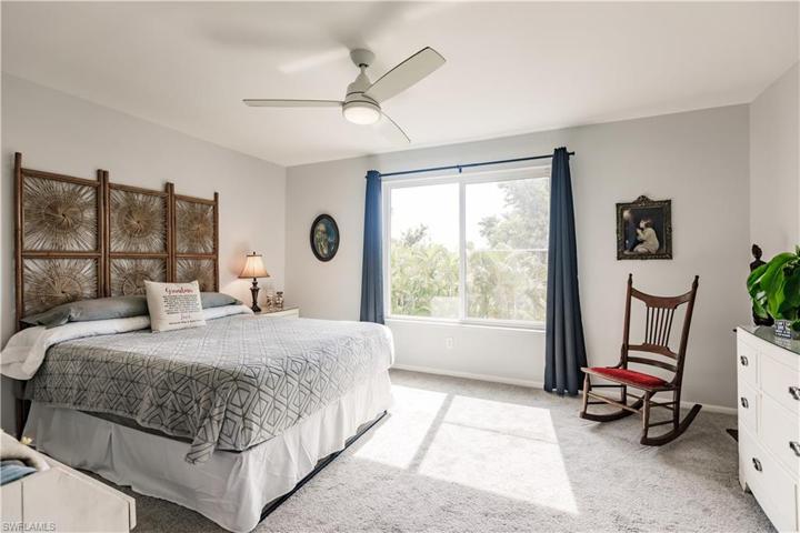 4641 SW Santa Barbara PL #4