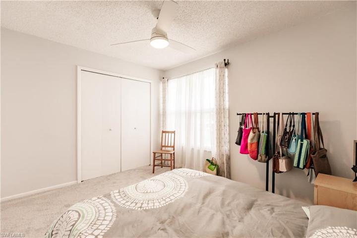 4641 SW Santa Barbara PL #4