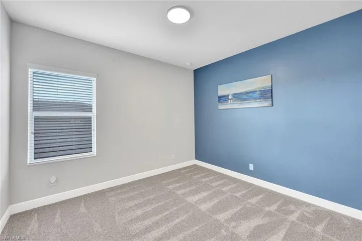 Large Bedroom #3