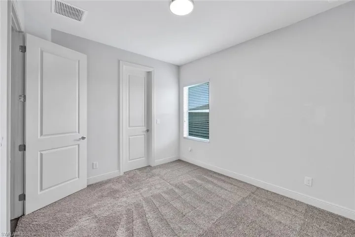 Large Bedroom #3