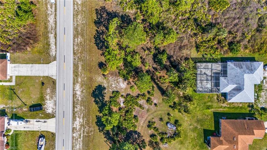 847  Bell S BLVD, LEHIGH ACRES, FL 33974
