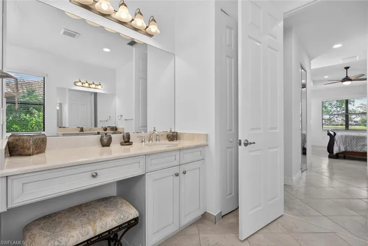 3296 Pacific Dr, Naples, Florida 34119