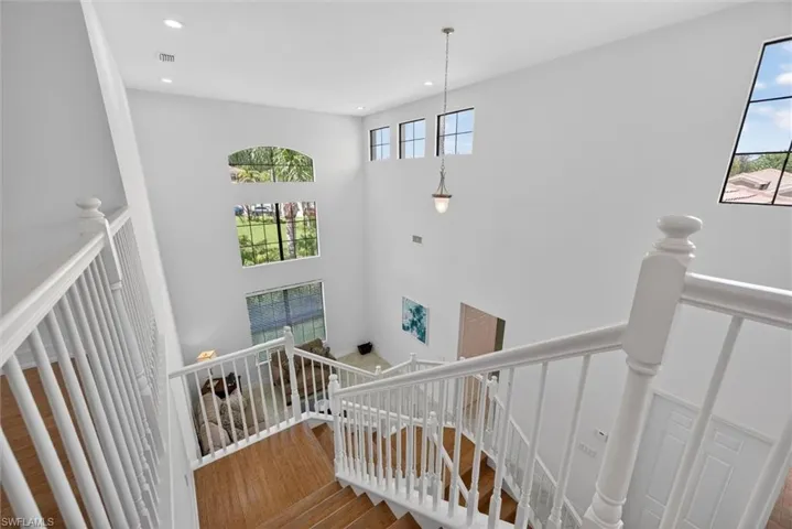 3296 Pacific Dr, Naples, Florida 34119