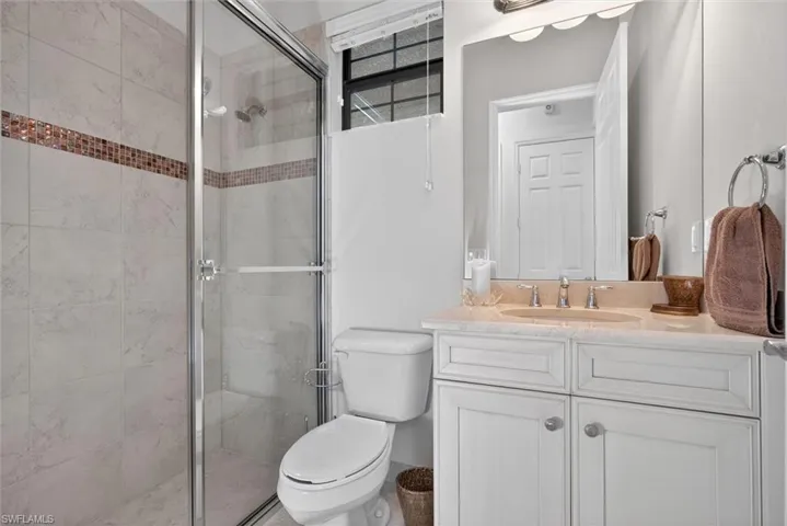 3296 Pacific Dr, Naples, Florida 34119