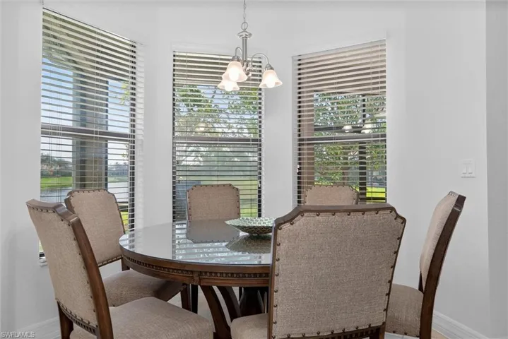 3296 Pacific Dr, Naples, Florida 34119