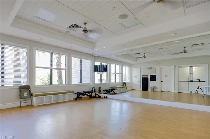 3296 Pacific Dr, Naples, Florida 34119
