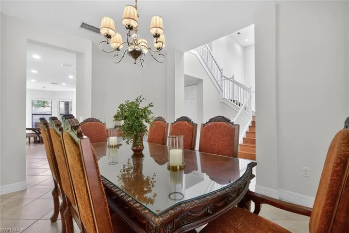 3296 Pacific Dr, Naples, Florida 34119