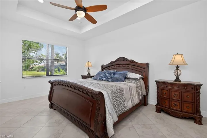 3296 Pacific Dr, Naples, Florida 34119