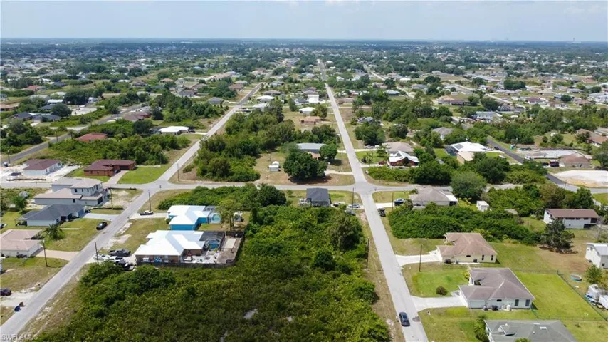 3715 12th St Sw, Lehigh Acres Fl 33976