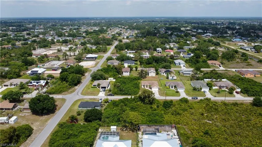 3715 12th St Sw, Lehigh Acres Fl 33976