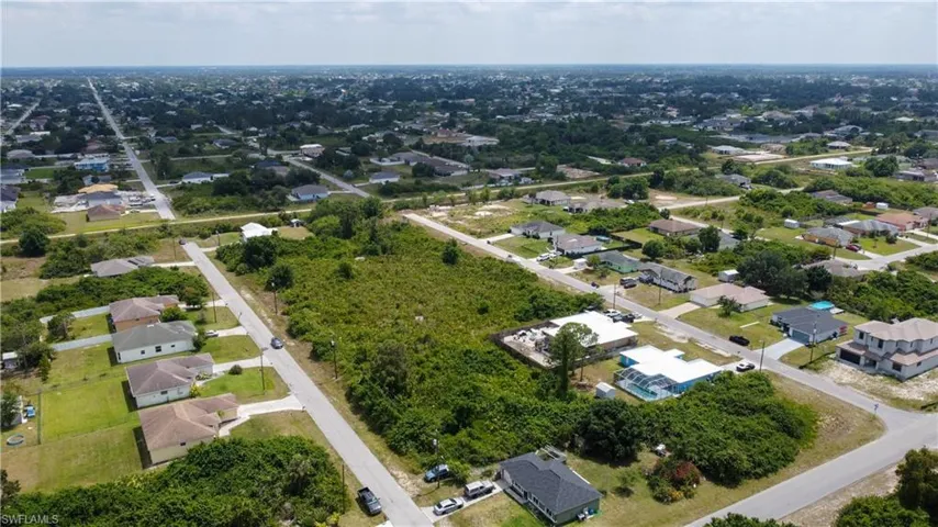 3715 12th St Sw, Lehigh Acres Fl 33976
