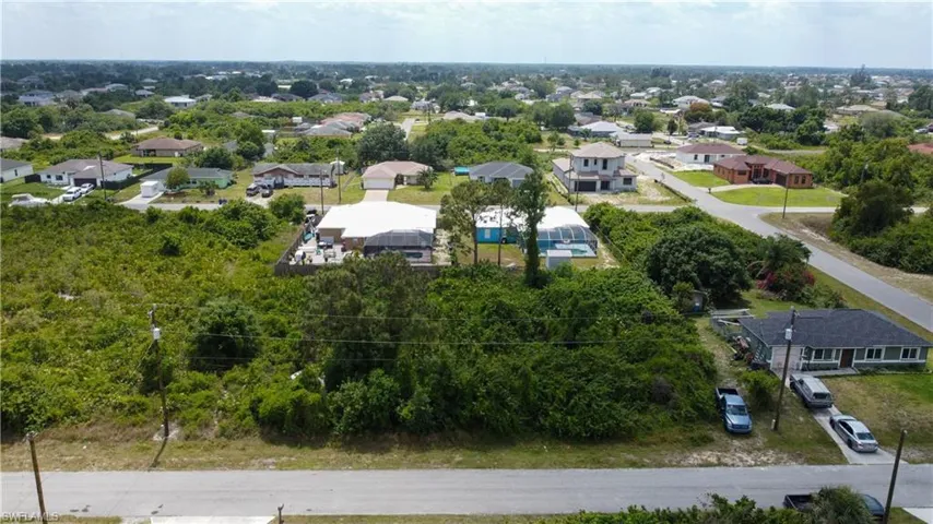3715 12th St Sw, Lehigh Acres Fl 33976