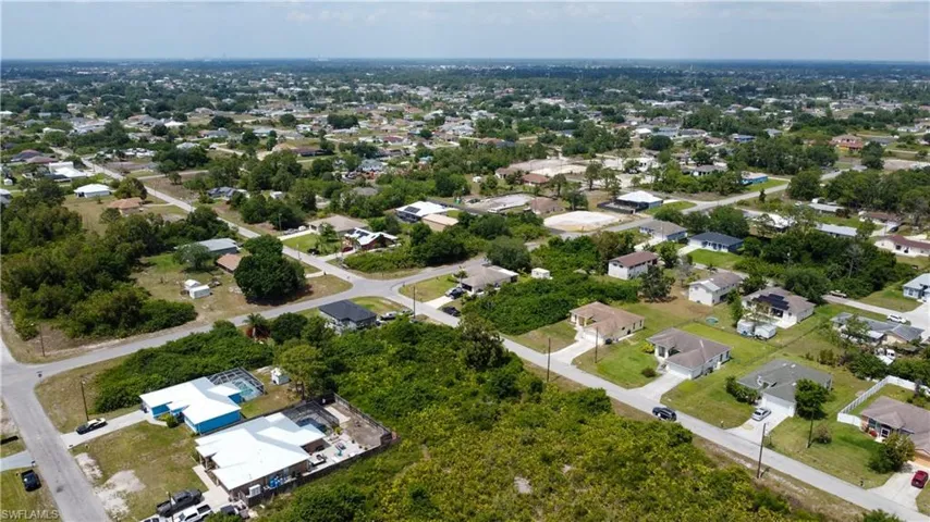 3715 12th St Sw, Lehigh Acres Fl 33976
