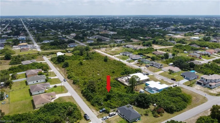 3715 12th St Sw, Lehigh Acres Fl 33976