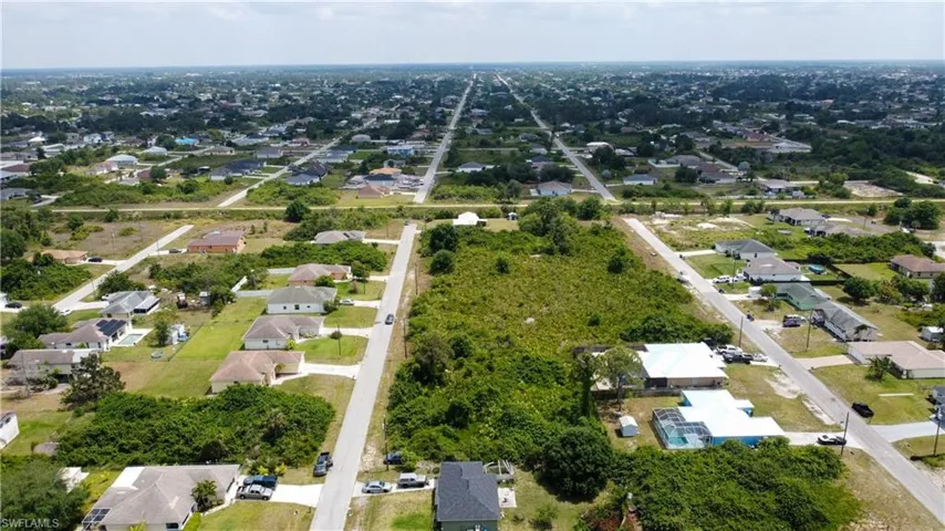 3715 12th St Sw, Lehigh Acres Fl 33976