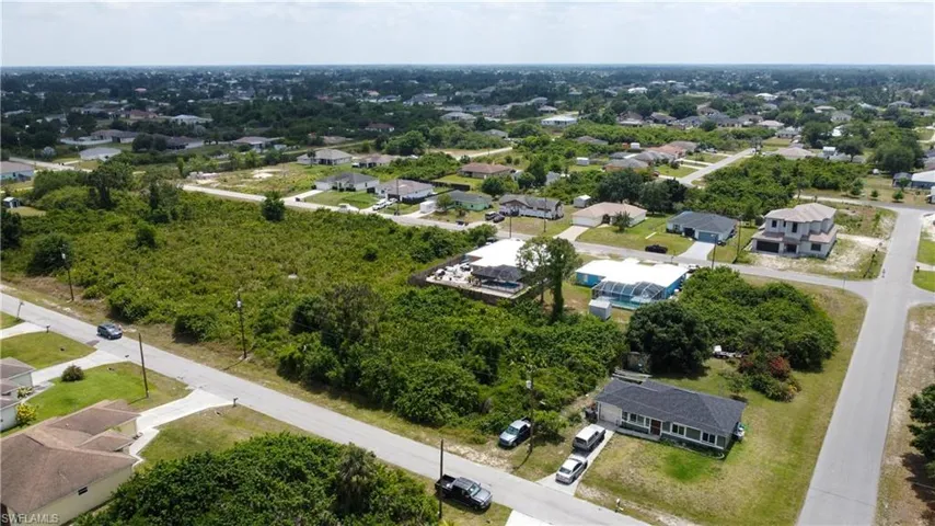 3715 12th St Sw, Lehigh Acres Fl 33976